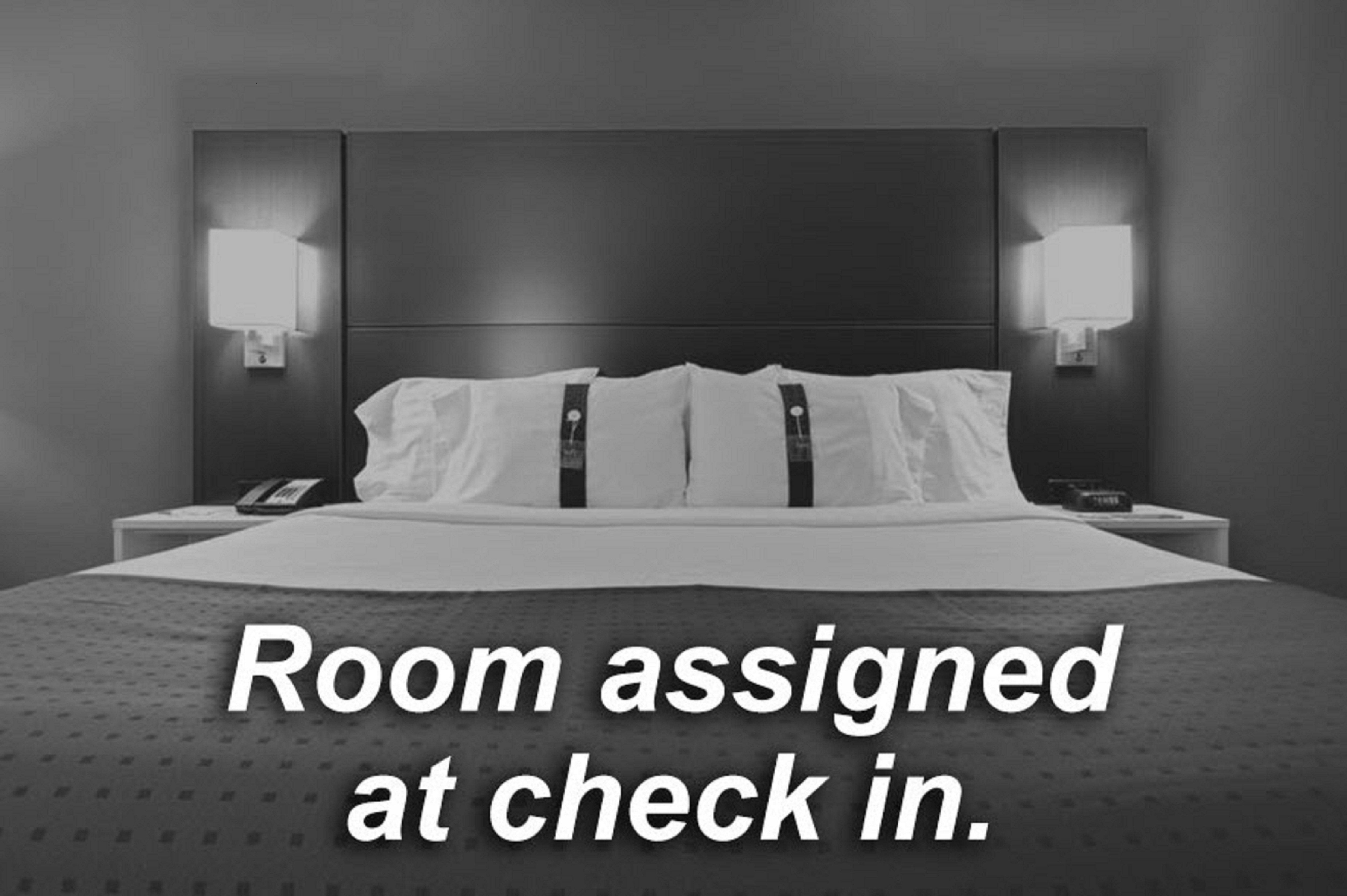 Holiday Inn Express & Suites Indianapolis North - Carmel By Ihg エクステリア 写真